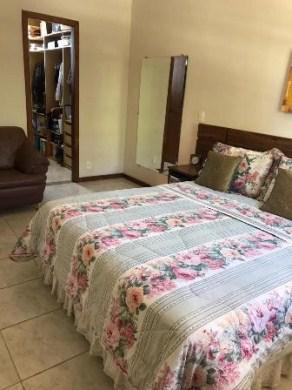 Casa, Trevo, 3 Quartos, 3 Vagas, 1 Suíte