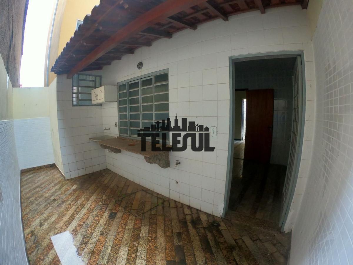 Apartamento, Campos Elíseos, 2 Quartos, 0 Vaga