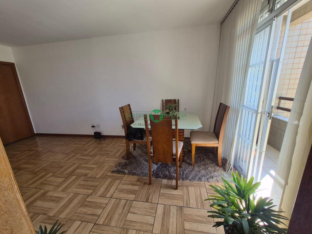 Apartamento, Palmares, 2 Quartos, 1 Vaga