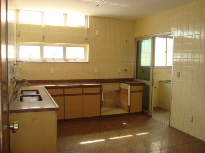 Apartamento, Gutierrez, 3 Quartos, 2 Vagas, 1 Suíte