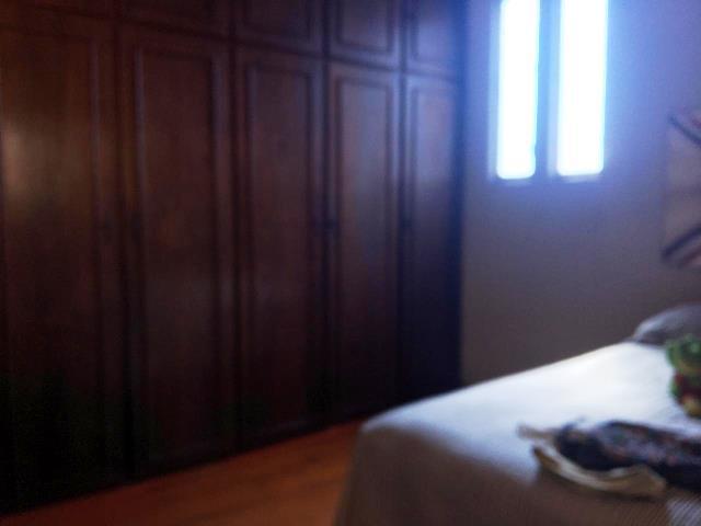 Casa, Alípio de Melo, 4 Quartos, 4 Vagas, 1 Suíte