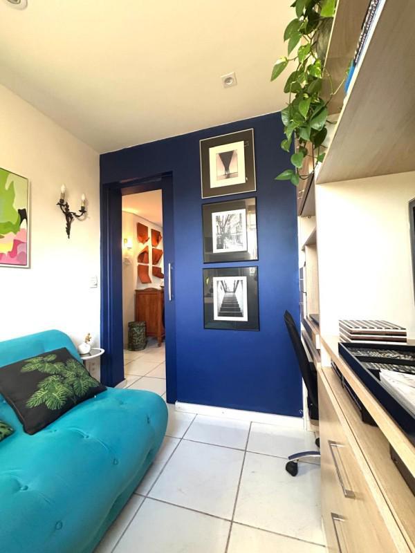 Apartamento, Santa Terezinha, 2 Quartos, 0 Vaga