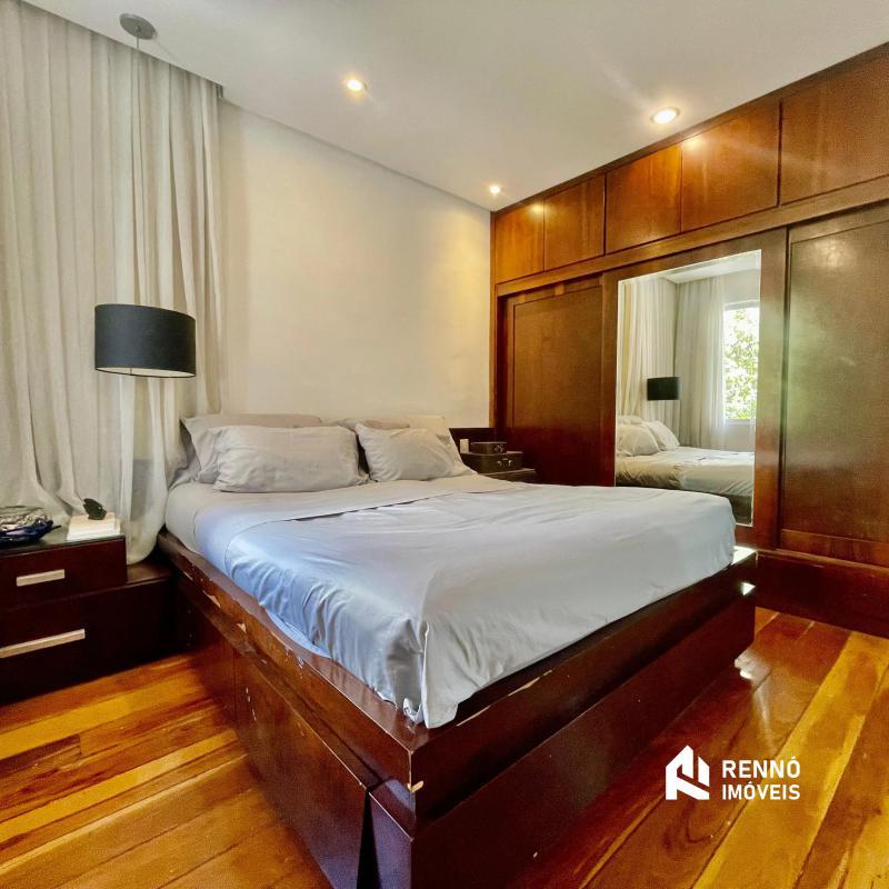 Apartamento, Buritis, 3 Quartos, 2 Vagas, 1 Suíte