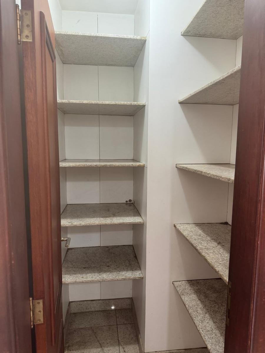 Apartamento, Savassi, 4 Quartos, 3 Vagas, 2 Suítes