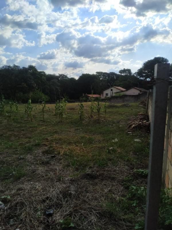 Fazenda, Novo Horizonte, 0 Quarto, 0 Vaga