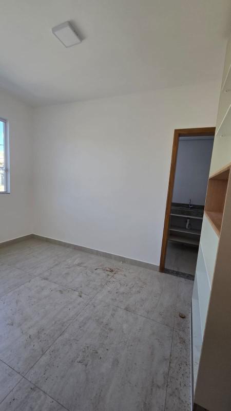 Apartamento, Arvoredo, 3 Quartos, 2 Vagas, 2 Suítes
