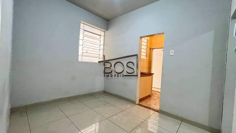 Apartamento, Santo Antônio, 3 Quartos, 1 Vaga