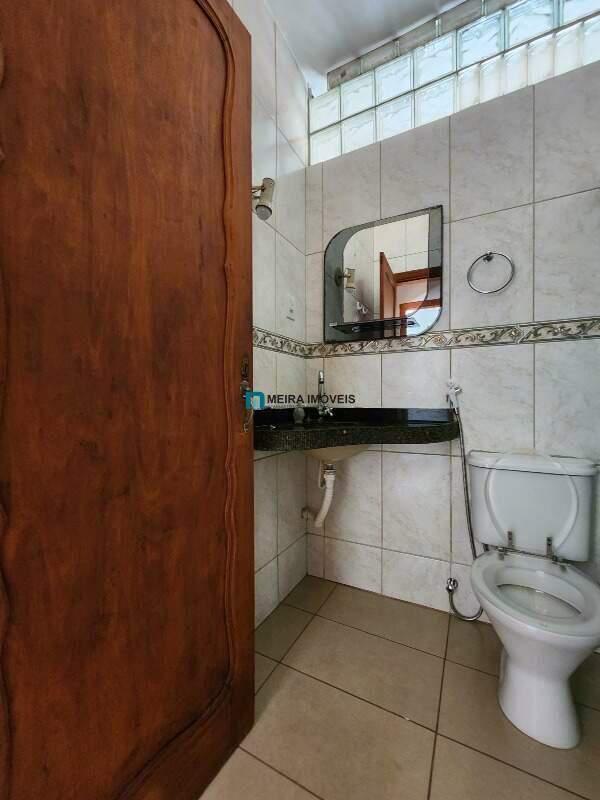 Apartamento, Lourdes, 3 Quartos, 0 Vaga, 1 Suíte