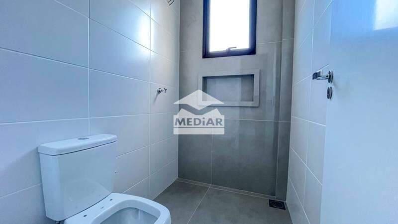 Apartamento, Castelo, 4 Quartos, 2 Vagas, 2 Suítes