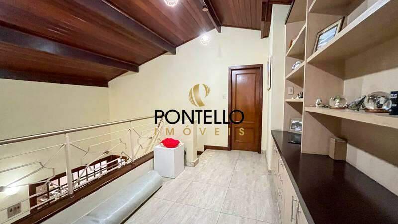 Casa, Palmares, 3 Quartos, 4 Vagas, 1 Suíte