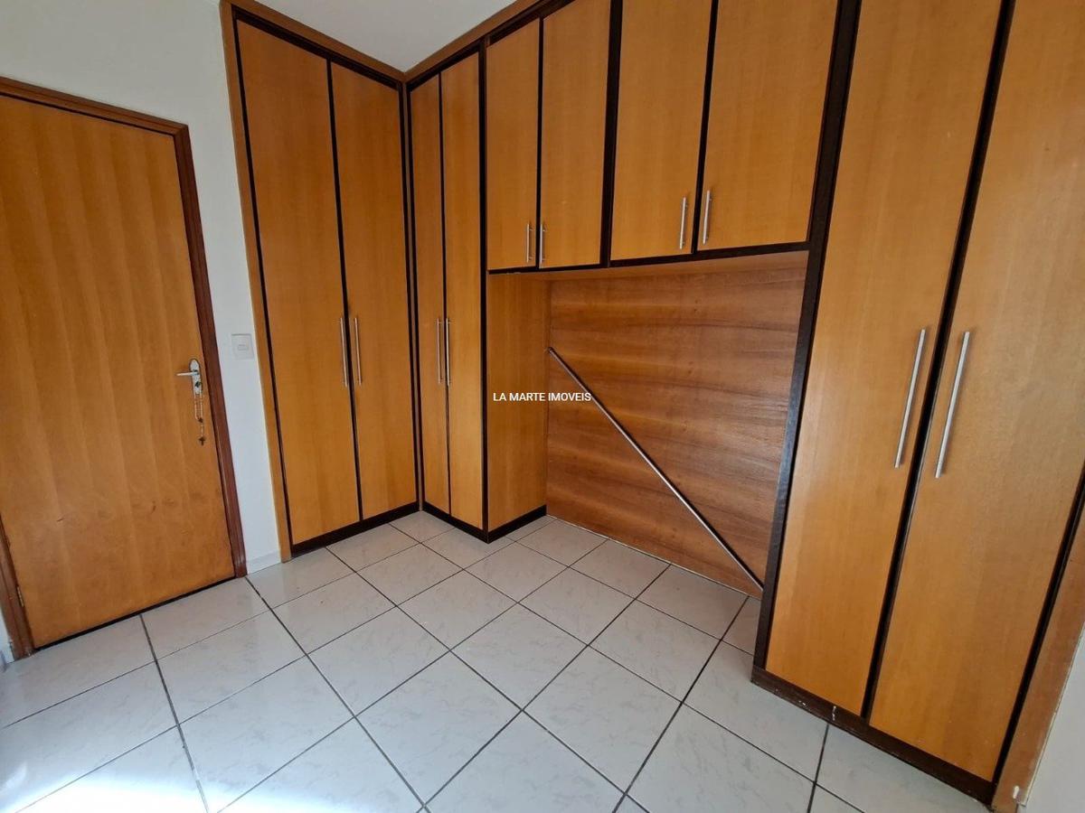 Apartamento, Riacho das Pedras, 3 Quartos, 1 Vaga