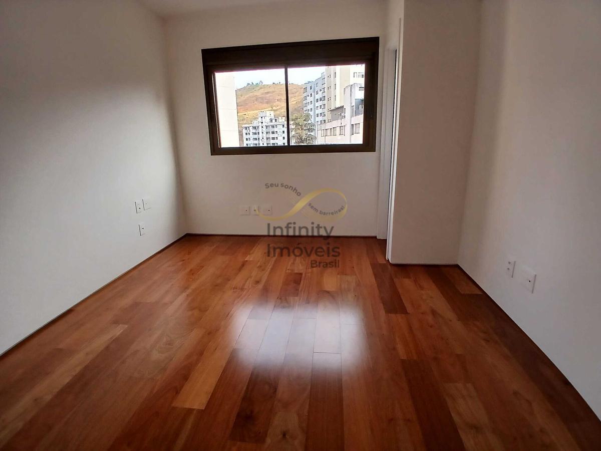Apartamento, Sion, 4 Quartos