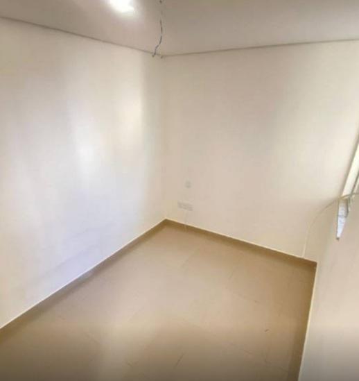 Apartamento, Rio Branco, 2 Quartos, 1 Vaga