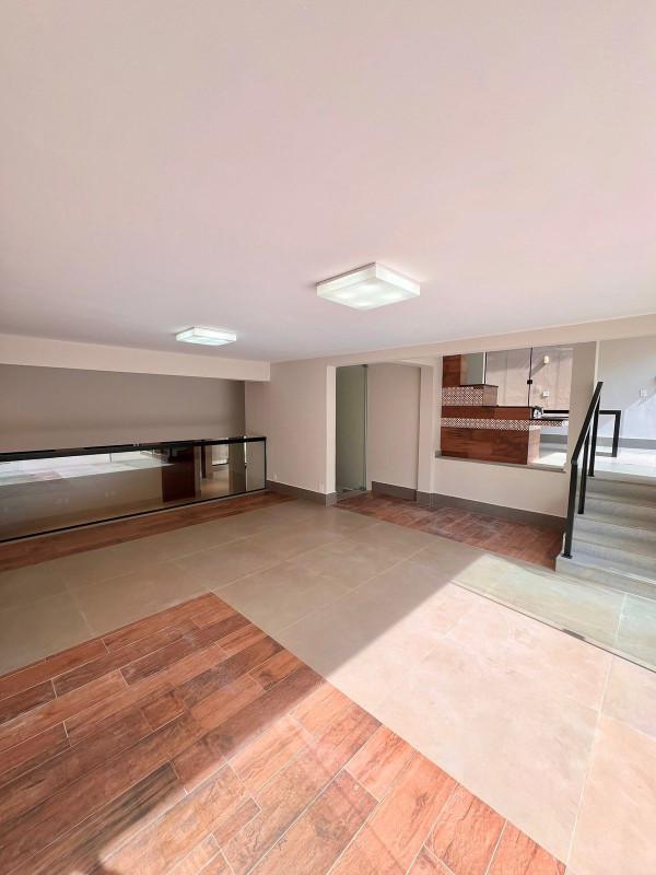 Casa, Parque Retiro, 4 Quartos, 2 Vagas, 4 Suítes