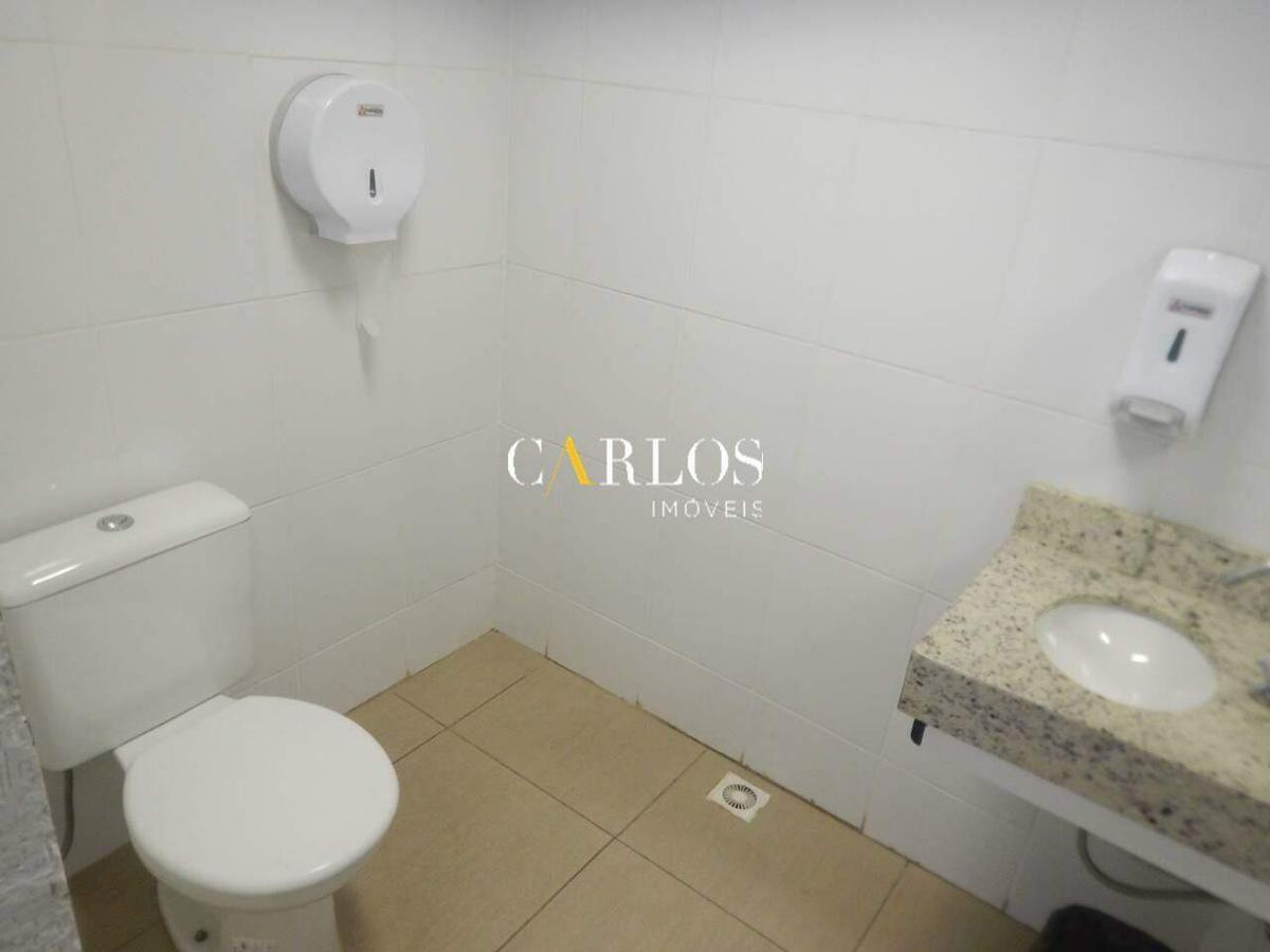 Casa Comercial, Santa Efigênia, 4 Quartos, 2 Vagas