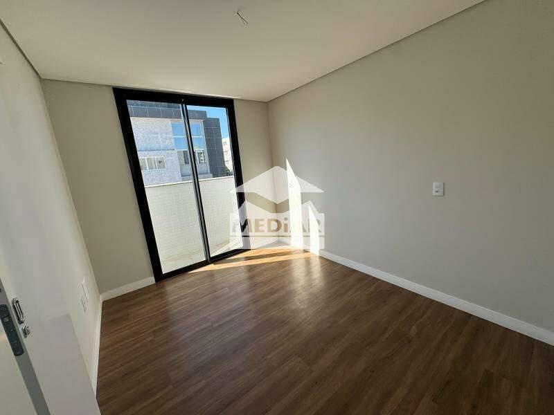 Cobertura, Liberdade, 4 Quartos, 3 Vagas, 4 Suítes