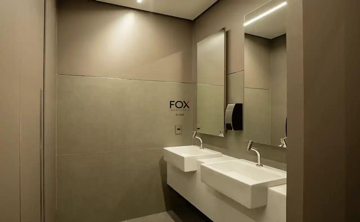 Sala, Vale do Sereno, 0 Quarto, 1 Vaga