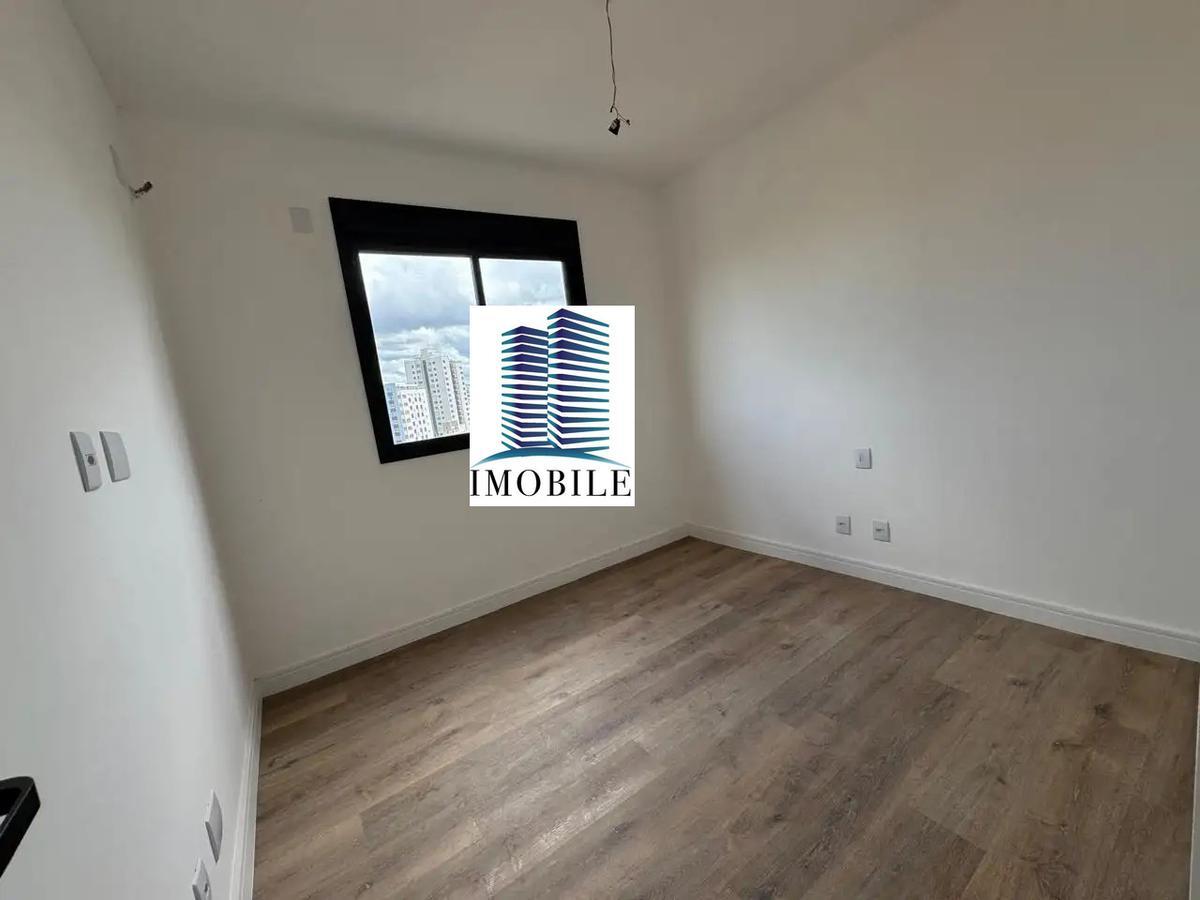 Apartamento, União, 3 Quartos, 2 Vagas, 1 Suíte