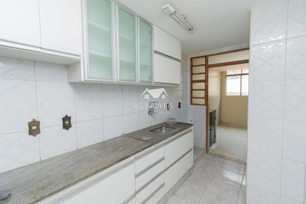 Casa, Milionários, 3 Quartos, 0 Vaga