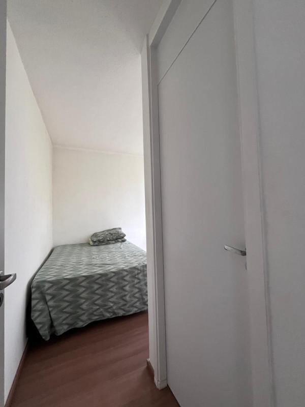 Apartamento, Diamante, 2 Quartos, 0 Vaga, 2 Suítes