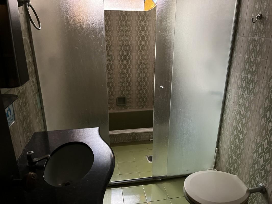 Casa, Padre Eustáquio, 3 Quartos, 3 Vagas, 1 Suíte