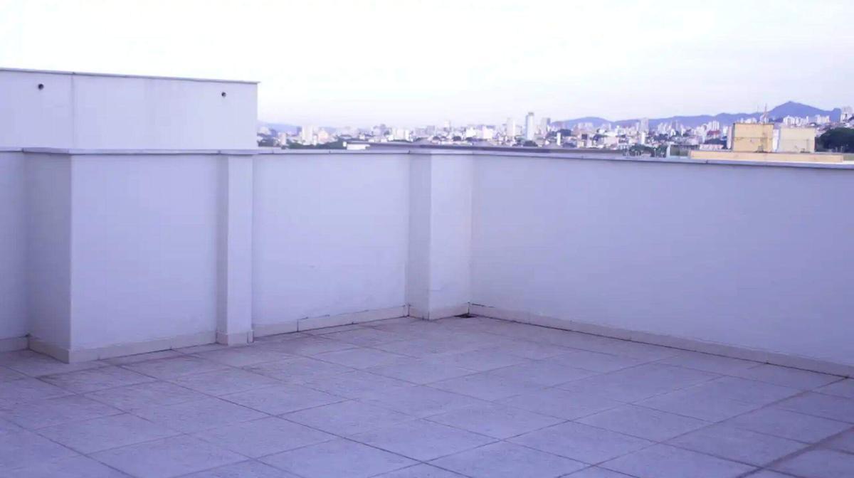 Apartamento, João Pinheiro, 2 Quartos, 1 Vaga, 1 Suíte