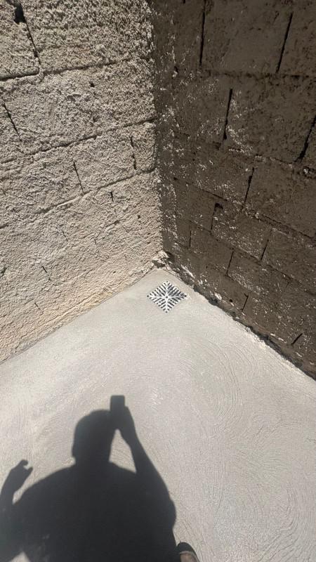 Casa, Eldorado, 2 Quartos, 2 Vagas