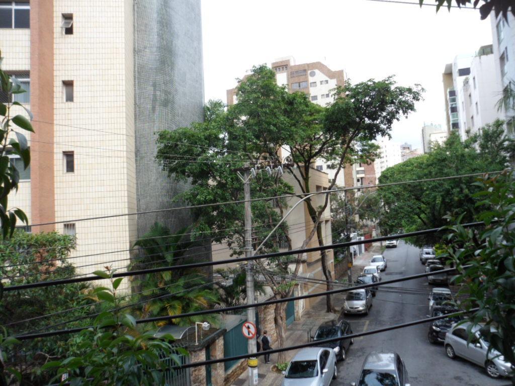 Sala, Santo Antônio, 0 Quarto, 0 Vaga