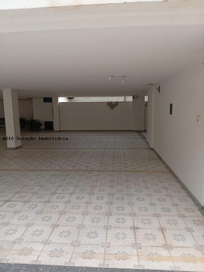 Apartamento, Santa Amélia, 3 Quartos, 2 Vagas, 1 Suíte