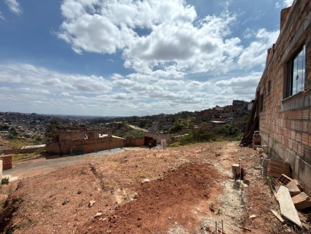 Lote, Bonsucesso, 0 Quarto, 0 Vaga