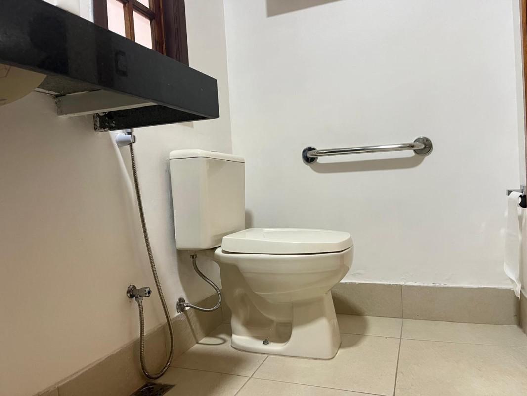 Casa, Alípio de Melo, 3 Quartos, 4 Vagas, 1 Suíte