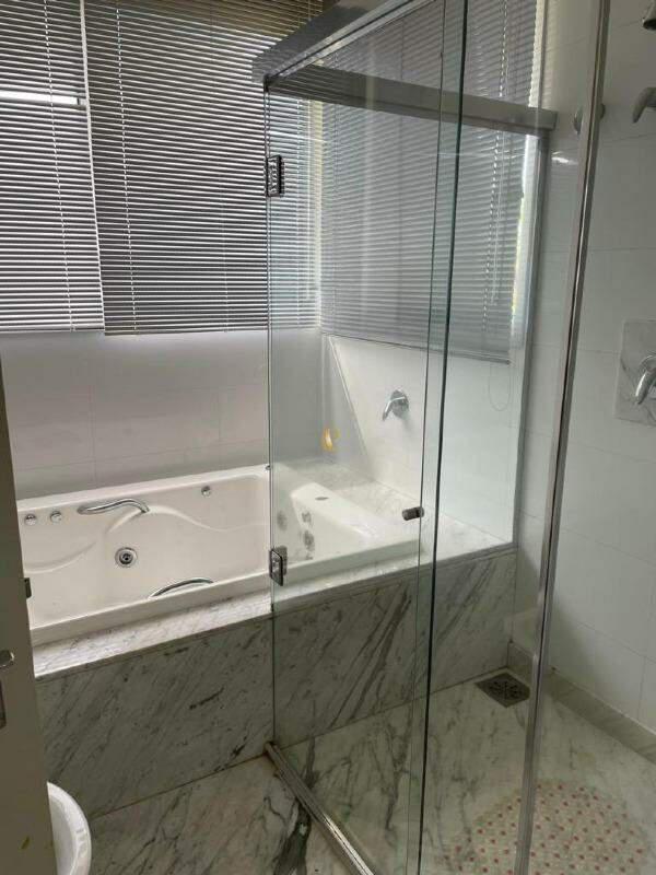Casa, Quintas da Lagoa, 5 Quartos, 10 Vagas, 4 Suítes