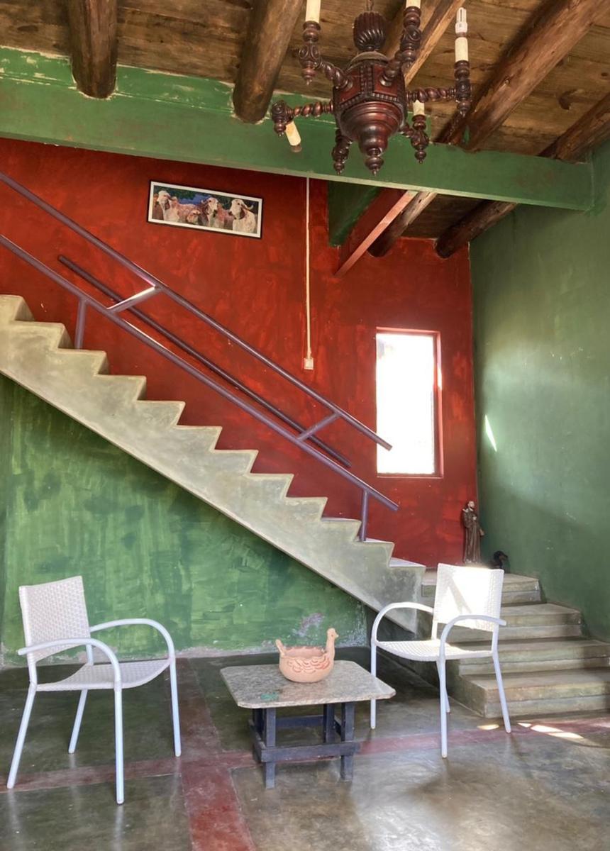 Fazenda, Zona Rural, 0 Quarto, 0 Vaga