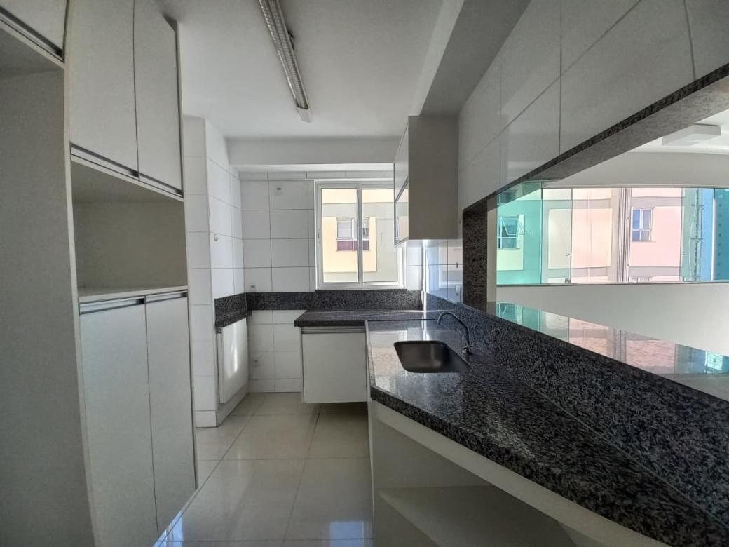 Apartamento, Barro Preto, 2 Quartos, 2 Vagas, 1 Suíte