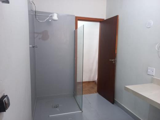 Casa, Santo Antônio, 2 Quartos, 4 Vagas, 1 Suíte