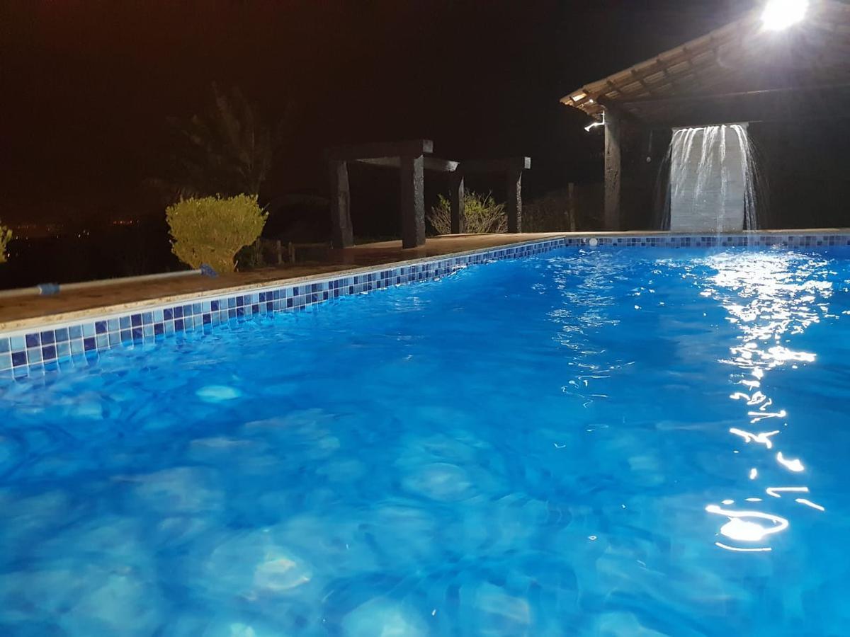 Casa, Centro, 3 Quartos, 0 Vaga, 1 Suíte