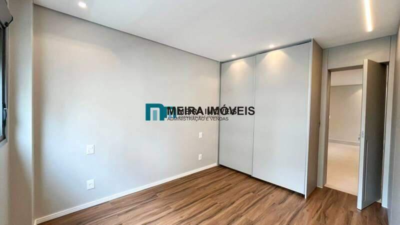 Apartamento, Funcionários, 1 Quarto, 2 Vagas, 1 Suíte