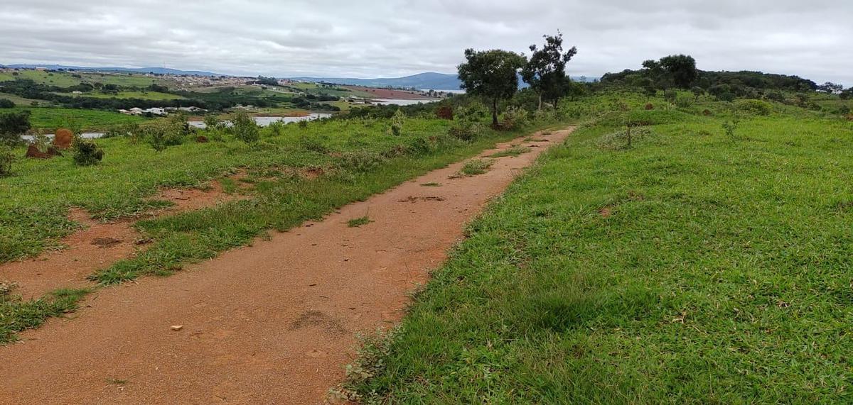 Fazenda, Zona Rural, 0 Quarto, 0 Vaga