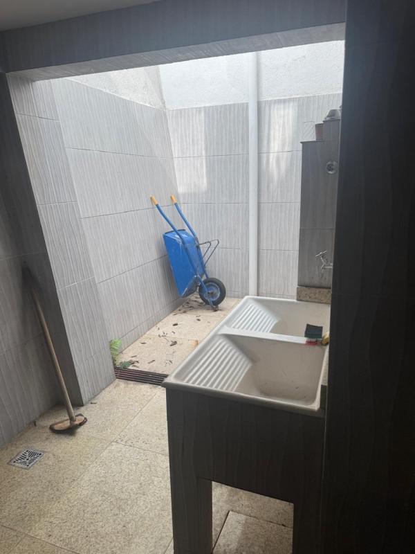 Casa, Jardim Atlântico, 0 Quarto, 0 Vaga