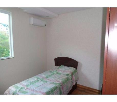 Casa em Condomínio, Paquetá, 3 Quartos, 5 Vagas, 1 Suíte