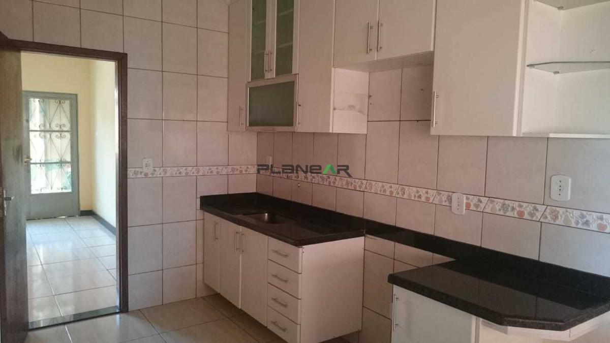 Apartamento, Ressaca, 3 Quartos, 1 Vaga