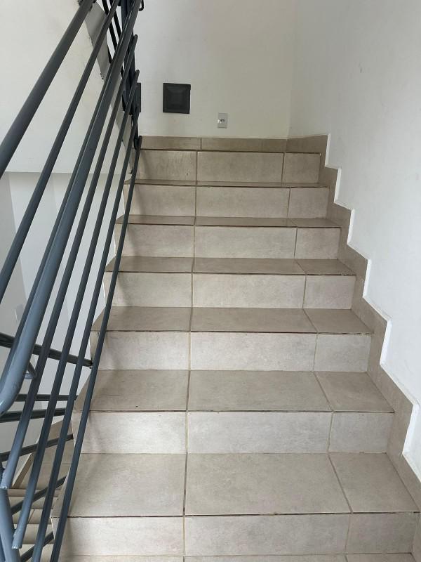 Apartamento, Masterville, 3 Quartos, 1 Vaga, 1 Suíte