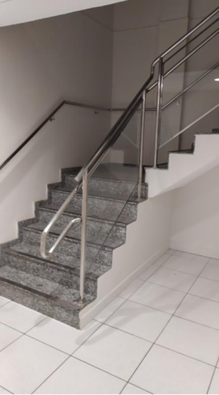 Andar, Barro Preto, 0 Quarto, 0 Vaga