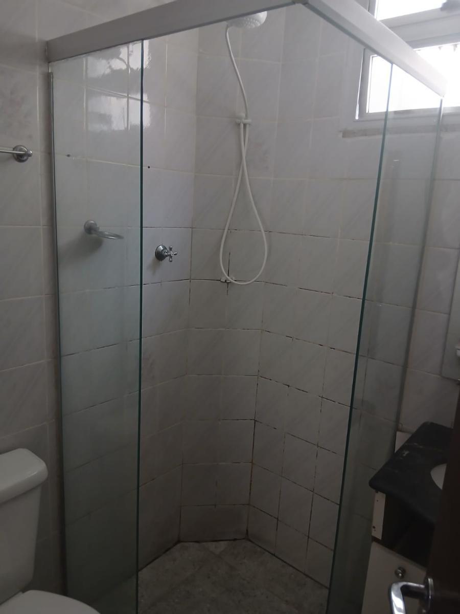 Apartamento, Estoril, 3 Quartos, 1 Vaga