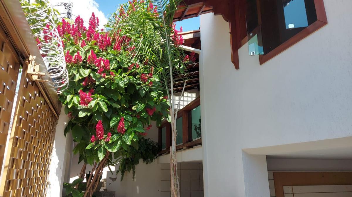 Casa, Floresta, 7 Quartos, 4 Vagas, 4 Suítes