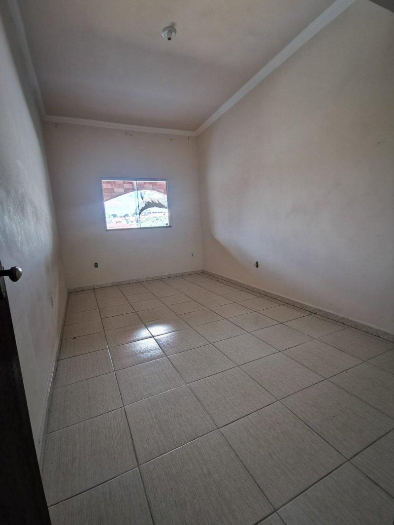 Casa, Jatobá (barreiro), 7 Quartos, 6 Vagas