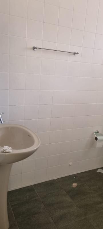 Casa Comercial, Padre Eustáquio, 3 Quartos, 2 Vagas, 1 Suíte