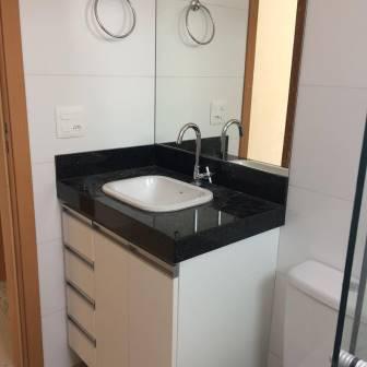 Apartamento, Sagrada Família, 1 Quarto, 1 Vaga
