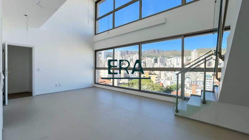 Cobertura, Cruzeiro, 4 Quartos, 4 Vagas, 2 Suítes