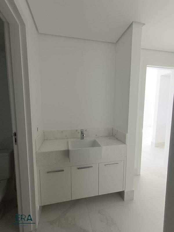 Apartamento, Santo Agostinho, 2 Quartos, 2 Vagas, 1 Suíte